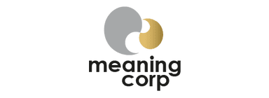 Meaning Corp