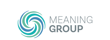 Meaning Group